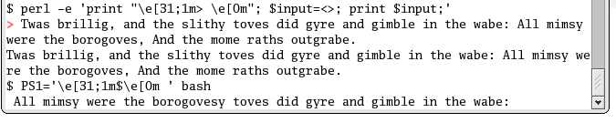 gnome-terminal-perl-wrap.png